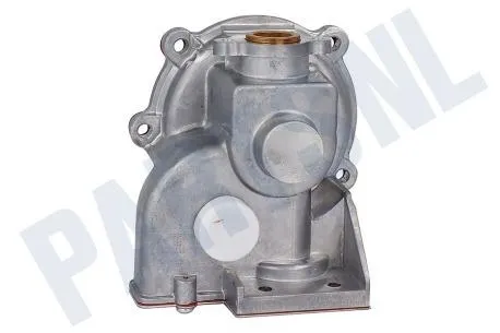 KW716683 Tandwieloverbrenging