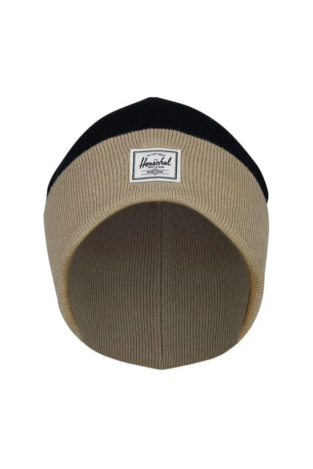 Unisex Herschel muts