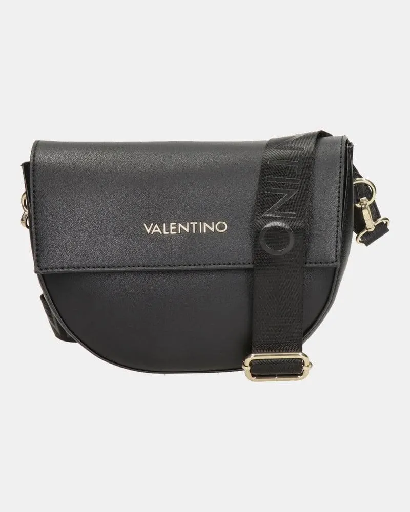 Valentino Bigs Satchel