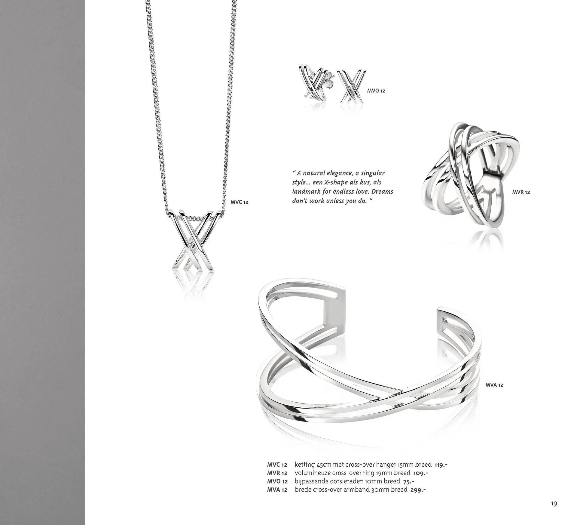 Zinzi folder van 1 maart tot 31 december 2026 - Folder pagina 19