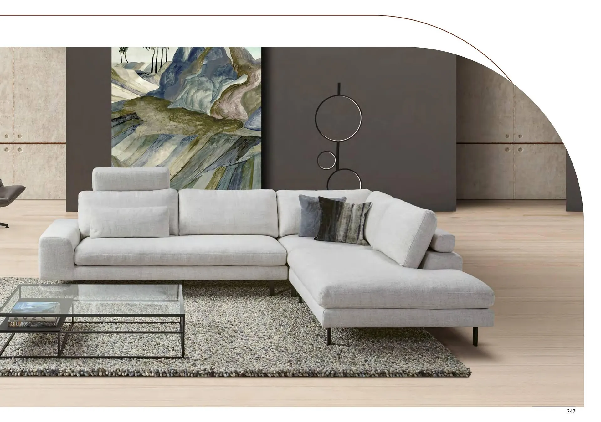 Eijerkamp folder van 9 januari tot 31 januari 2026 - Folder pagina 249