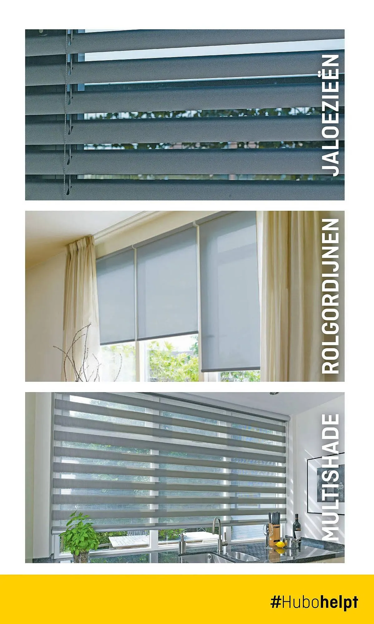 Hubo folder van 16 mei tot 31 december 2023 - Folder pagina 7