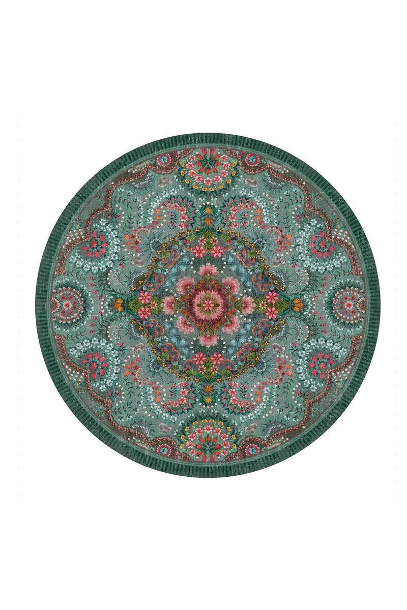 PRE-ORDER | Verzending midden November