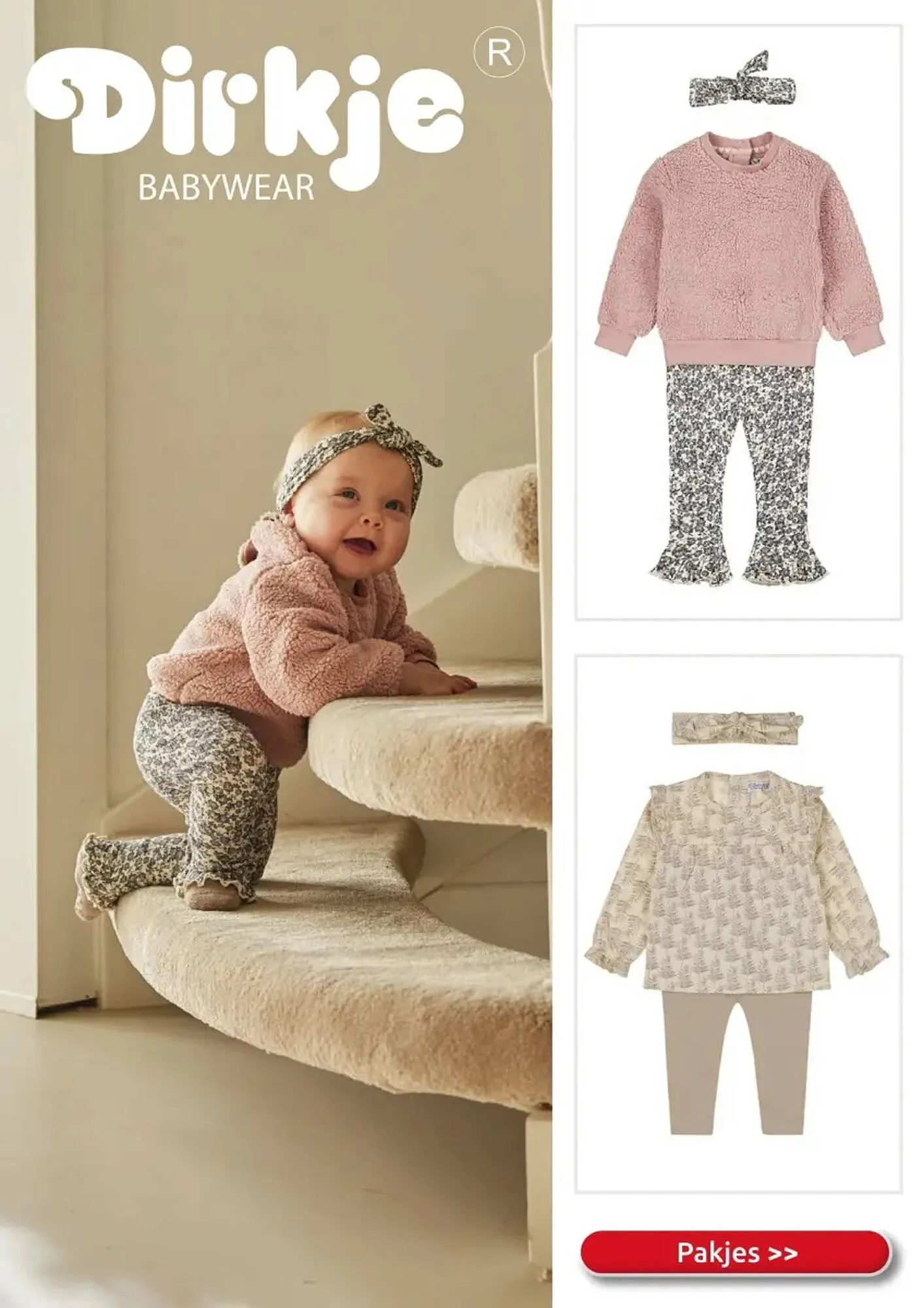 Jola Mode folder van 9 november tot 16 november 2025 - Folder pagina 11