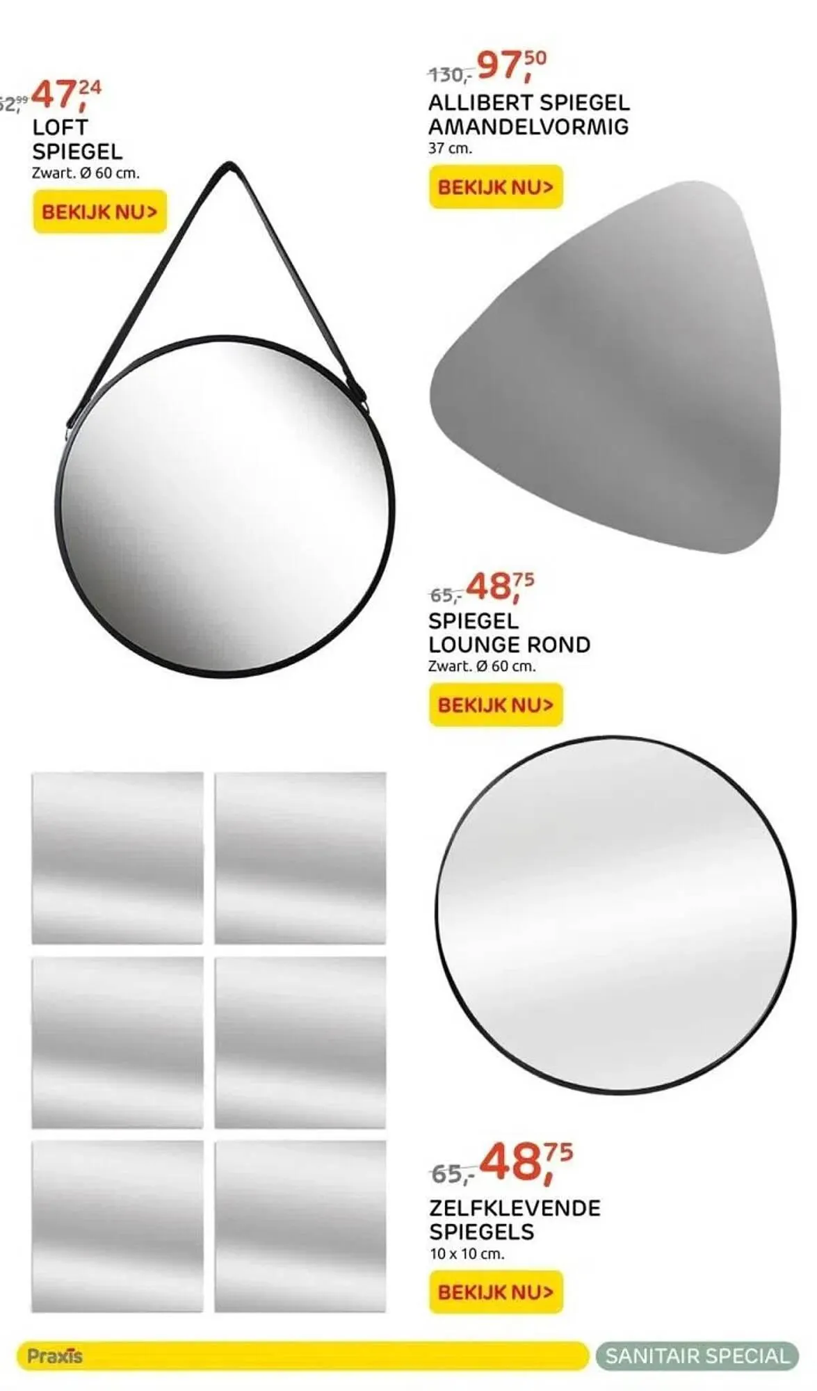 Praxis folder van 14 november tot 31 januari 2025 - Folder pagina 75