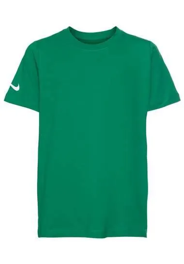 Nike Trainingsshirt T-SHIRT TEAM