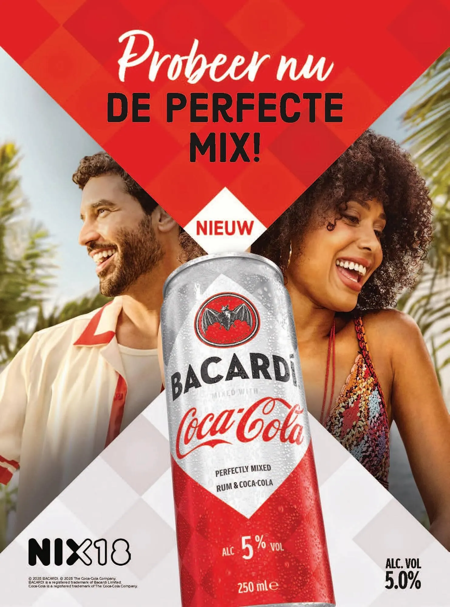 Boodschappen folder van 1 maart tot 31 maart 2026 - Folder pagina 86