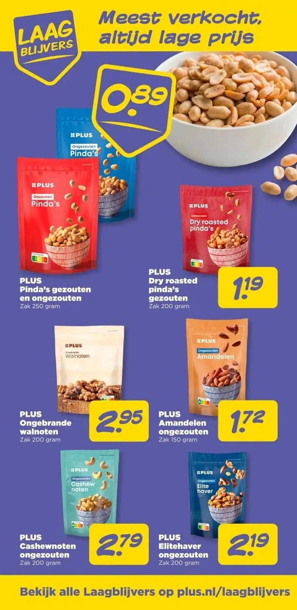 PLUS folder van 4 februari tot 10 februari 2026 - Folder pagina 31