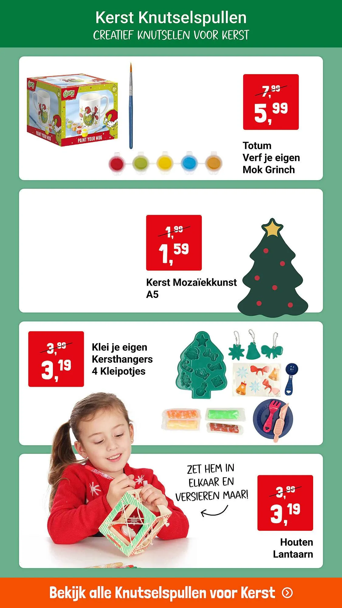 Lobbes folder van 7 december tot 25 december 2025 - Folder pagina 12