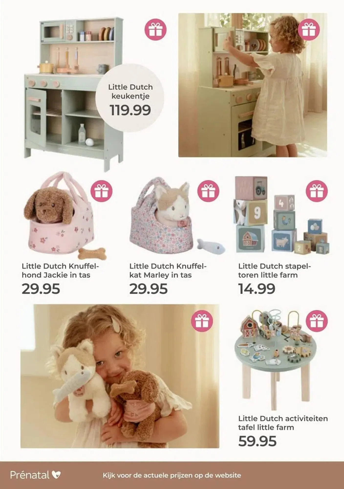 Prenatal folder van 3 november tot 16 november 2025 - Folder pagina 52