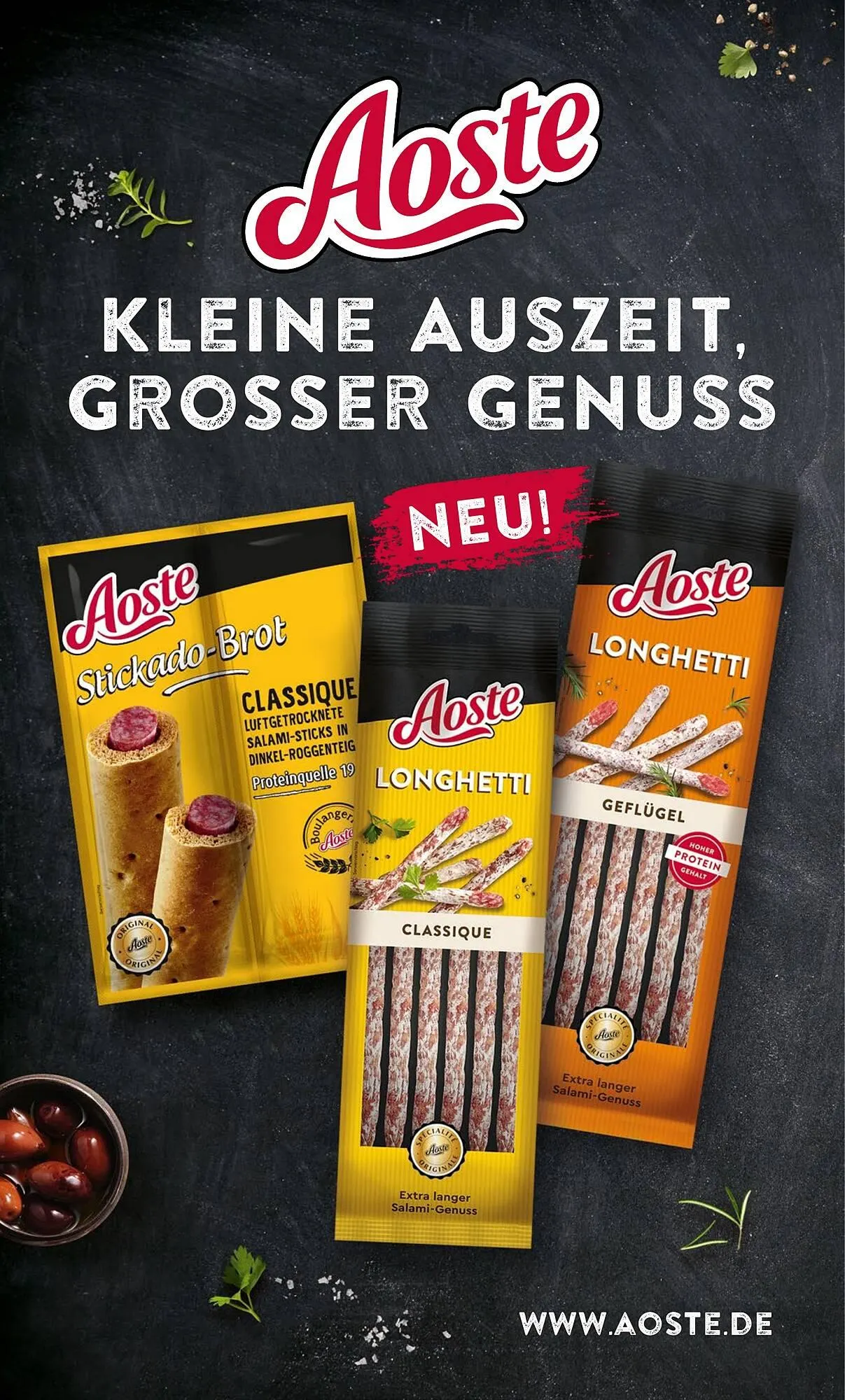 Combi Markt DE folder van 8 december tot 13 december 2025 - Folder pagina 9