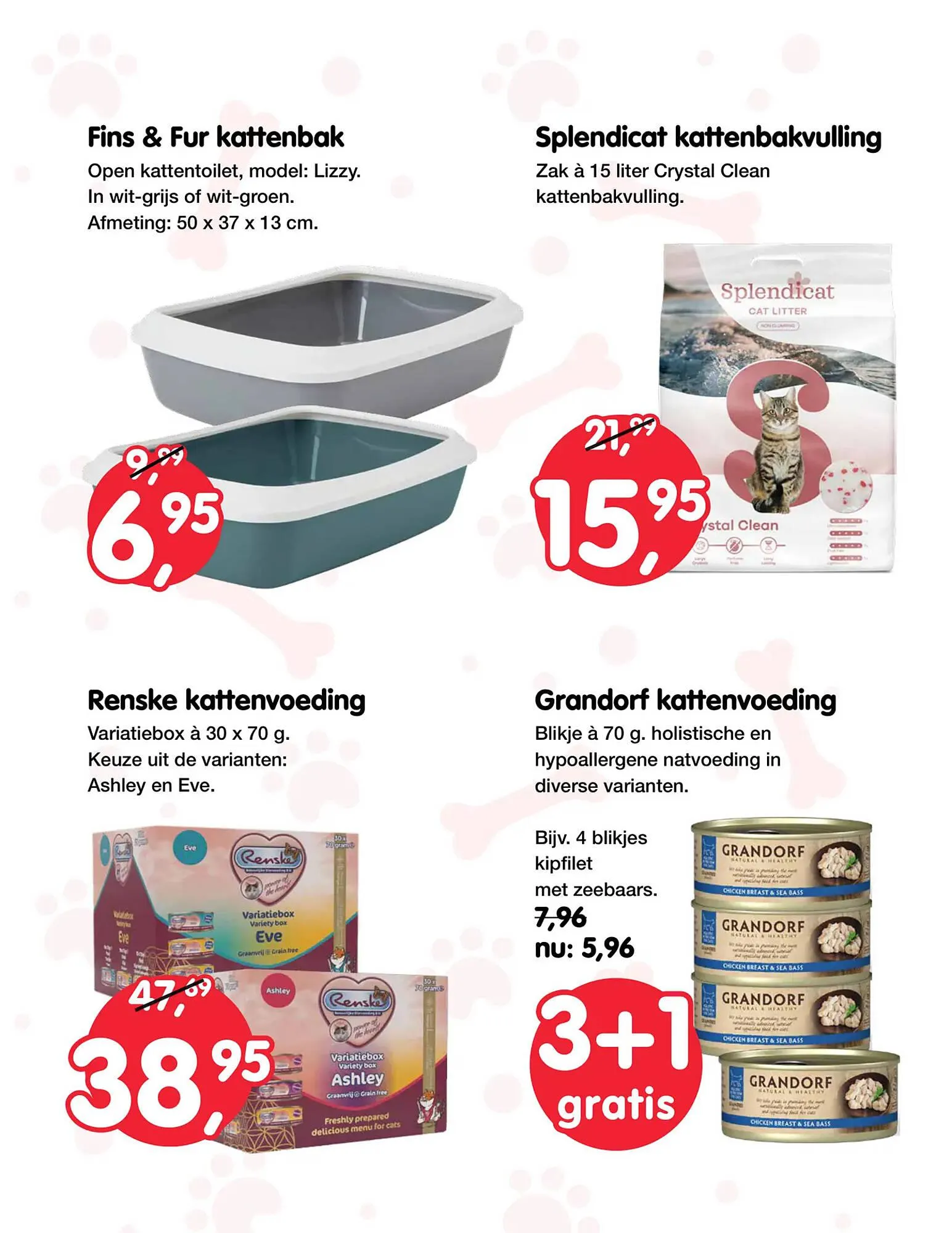 Jumper folder van 25 september tot 8 oktober 2023 - Folder pagina 27