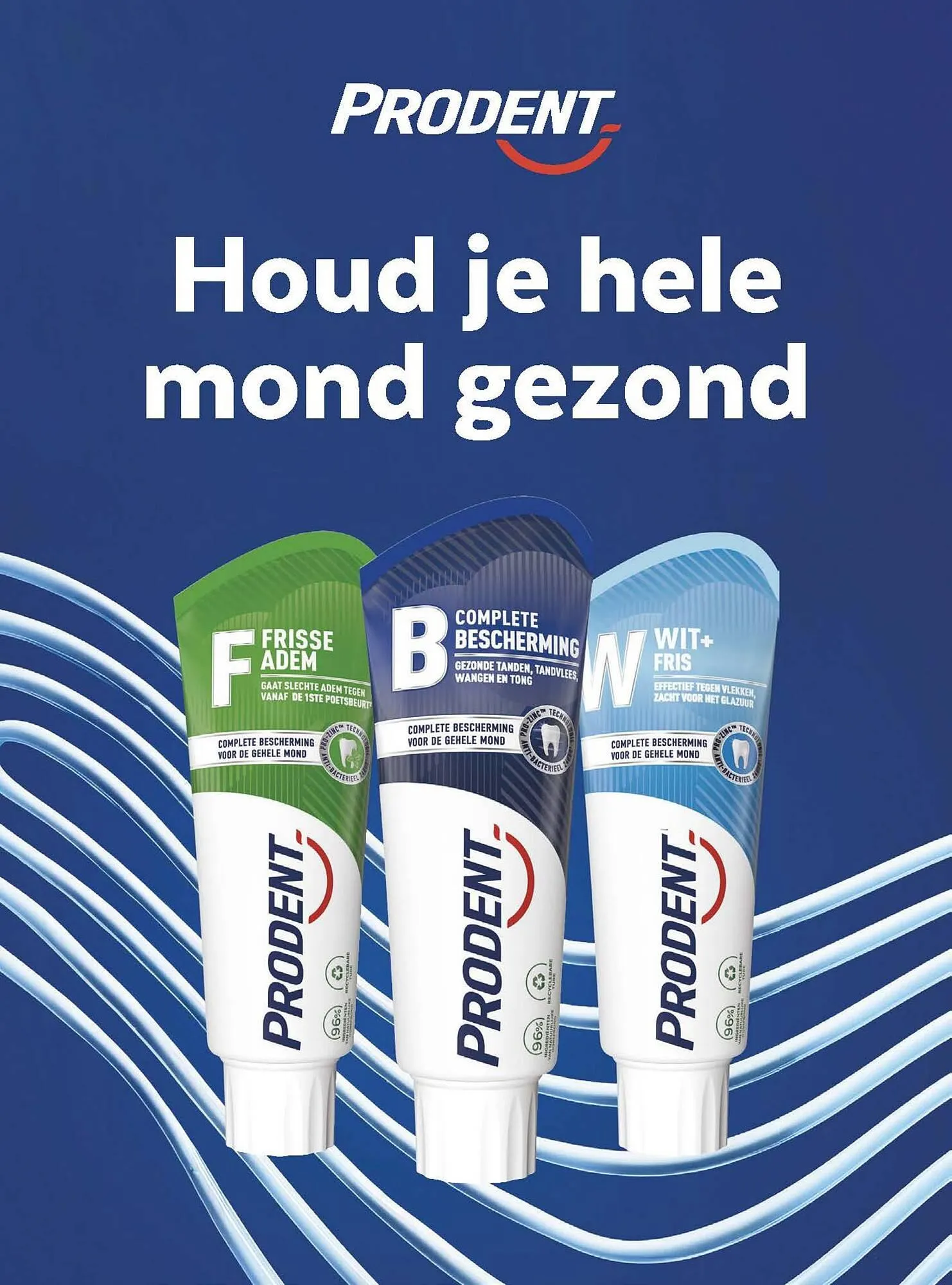 Boodschappen folder van 1 februari tot 28 februari 2026 - Folder pagina 78