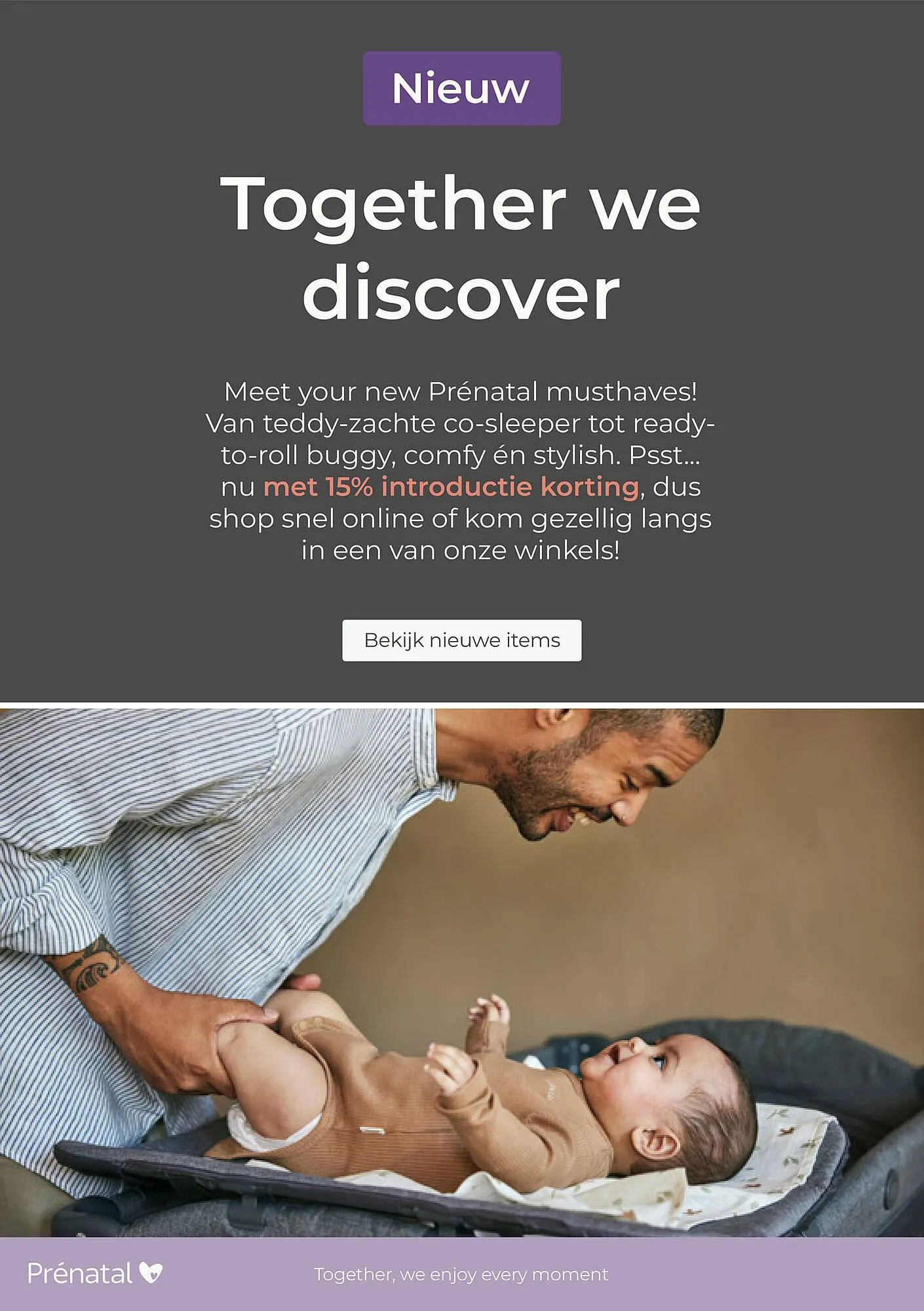 Prenatal folder van 12 mei tot 22 mei 2025 - Folder pagina 4