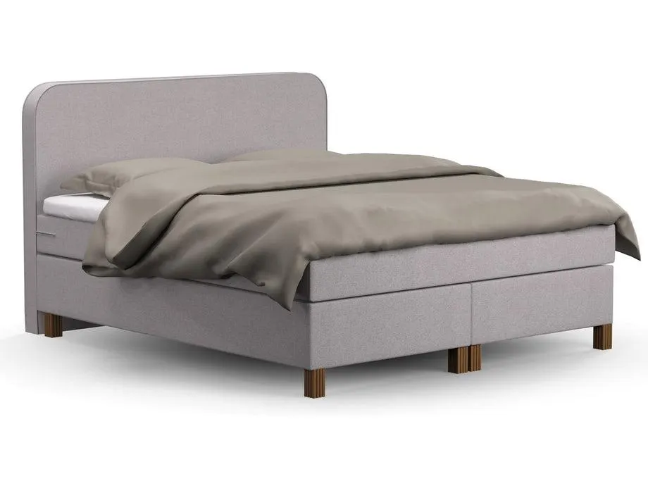 Boxspring Ulsberg