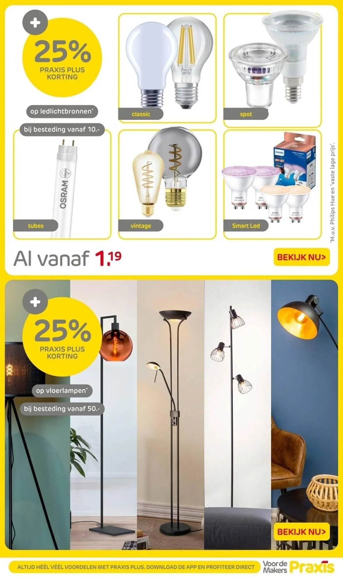 Praxis folder van 9 januari tot 11 januari 2026 - Folder pagina 22