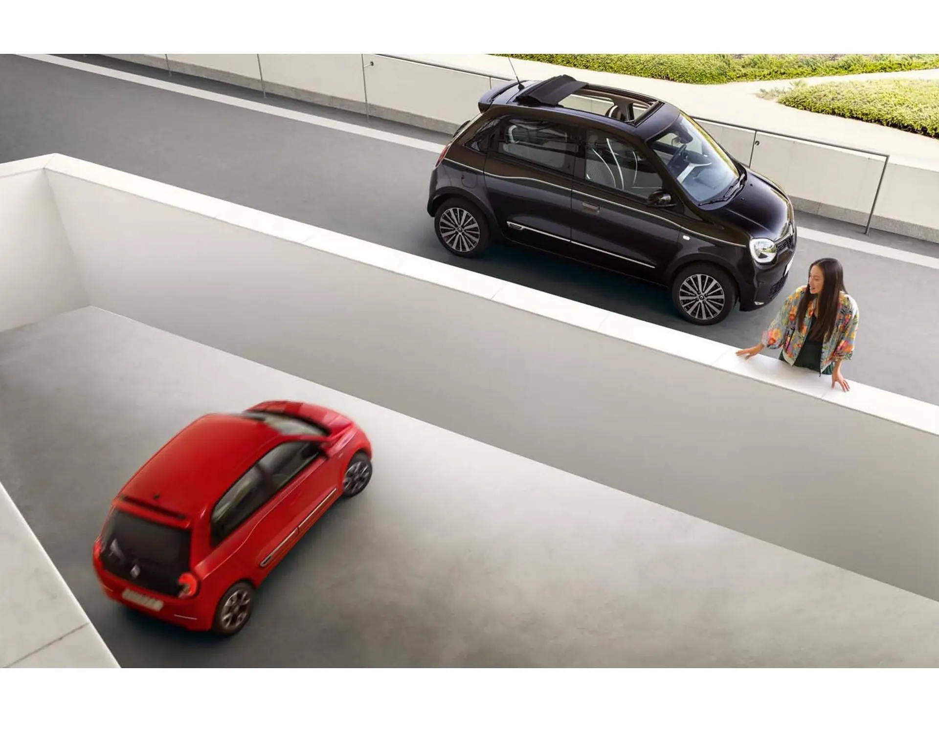 Renault folder van 20 oktober tot 31 december 2023 - Folder pagina 12