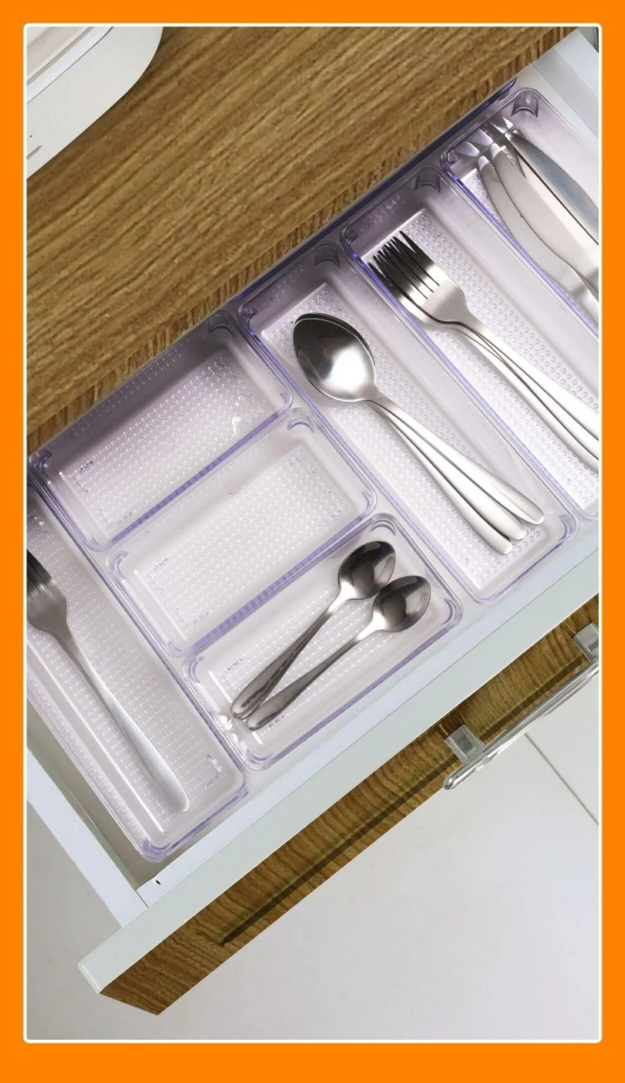 Action Actuele folder van 16 april tot 22 april 2025 - Folder pagina 12