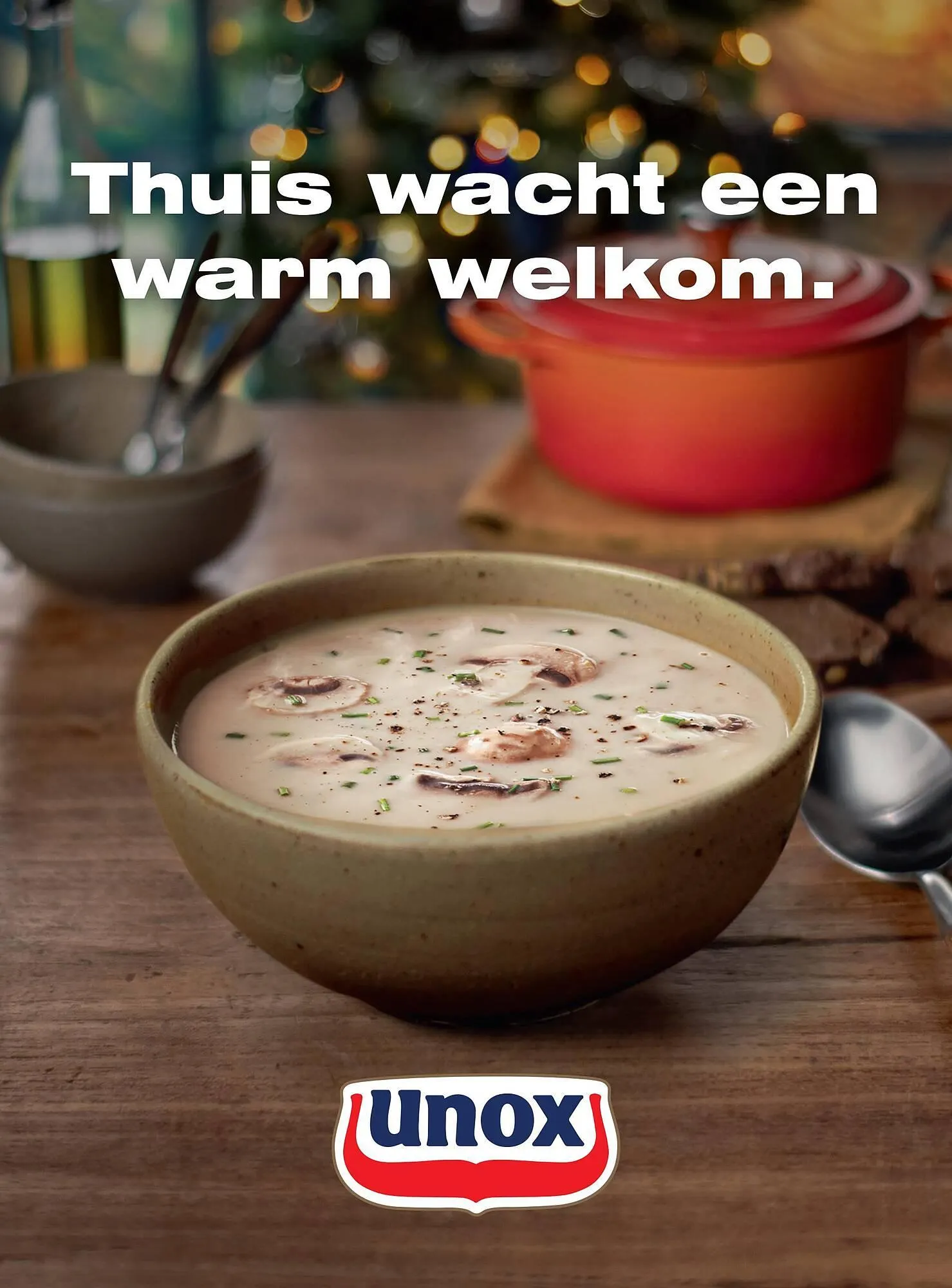 Boodschappen folder van 2 december tot 31 december 2025 - Folder pagina 94