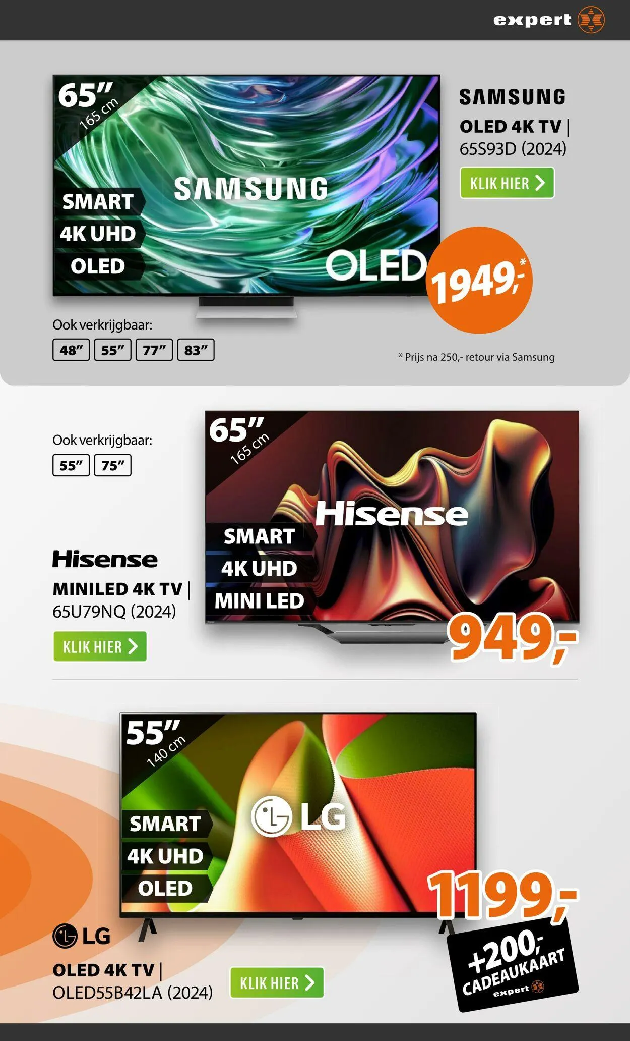 Expert van 10 februari tot 16 februari 2025 - Folder pagina 11