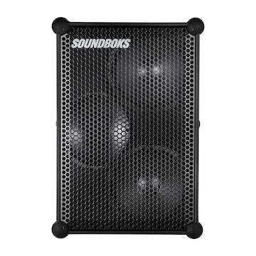 SOUNDBOKS (Gen. 3)