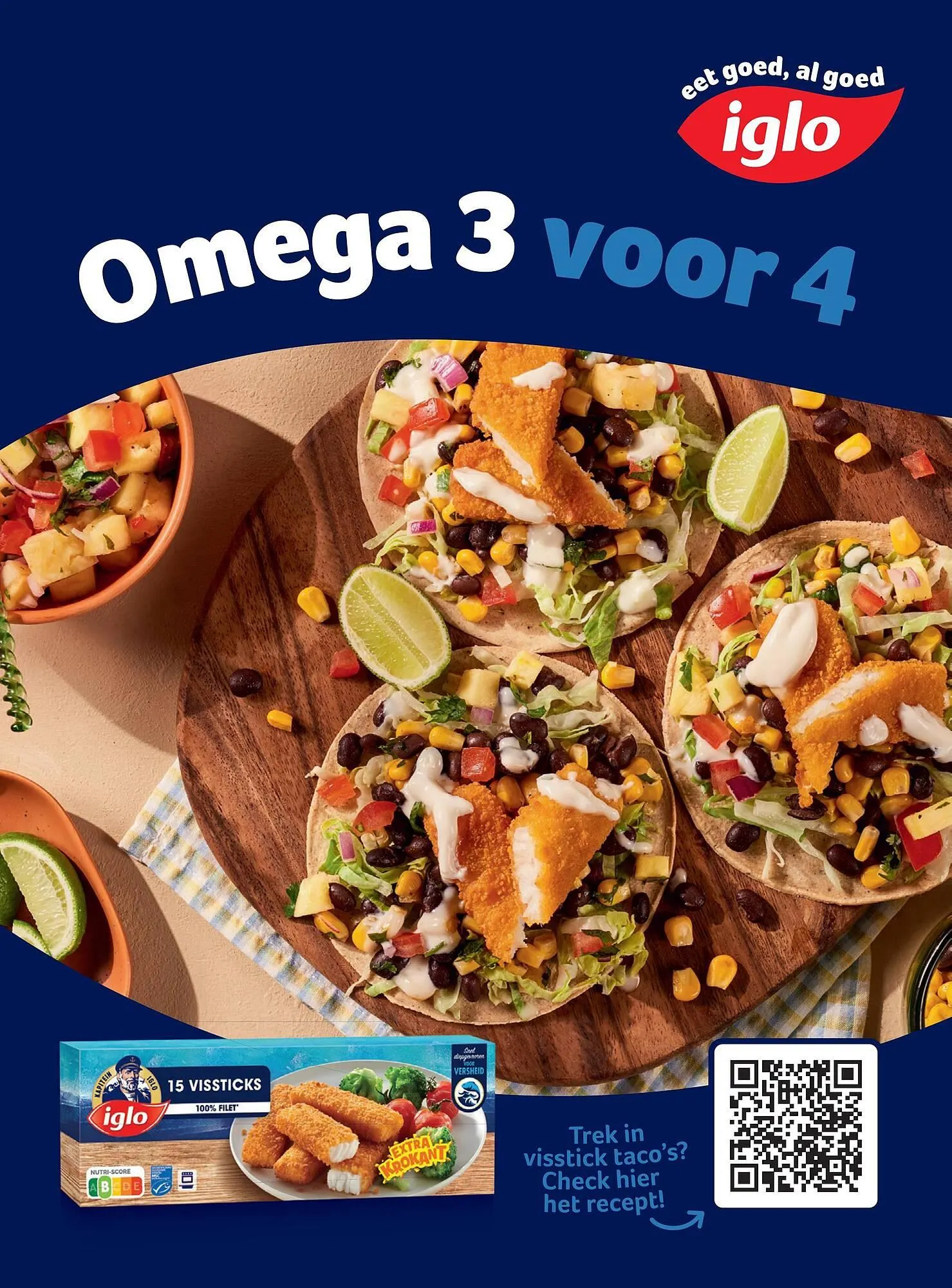 Boodschappen folder van 1 oktober tot 31 oktober 2025 - Folder pagina 88