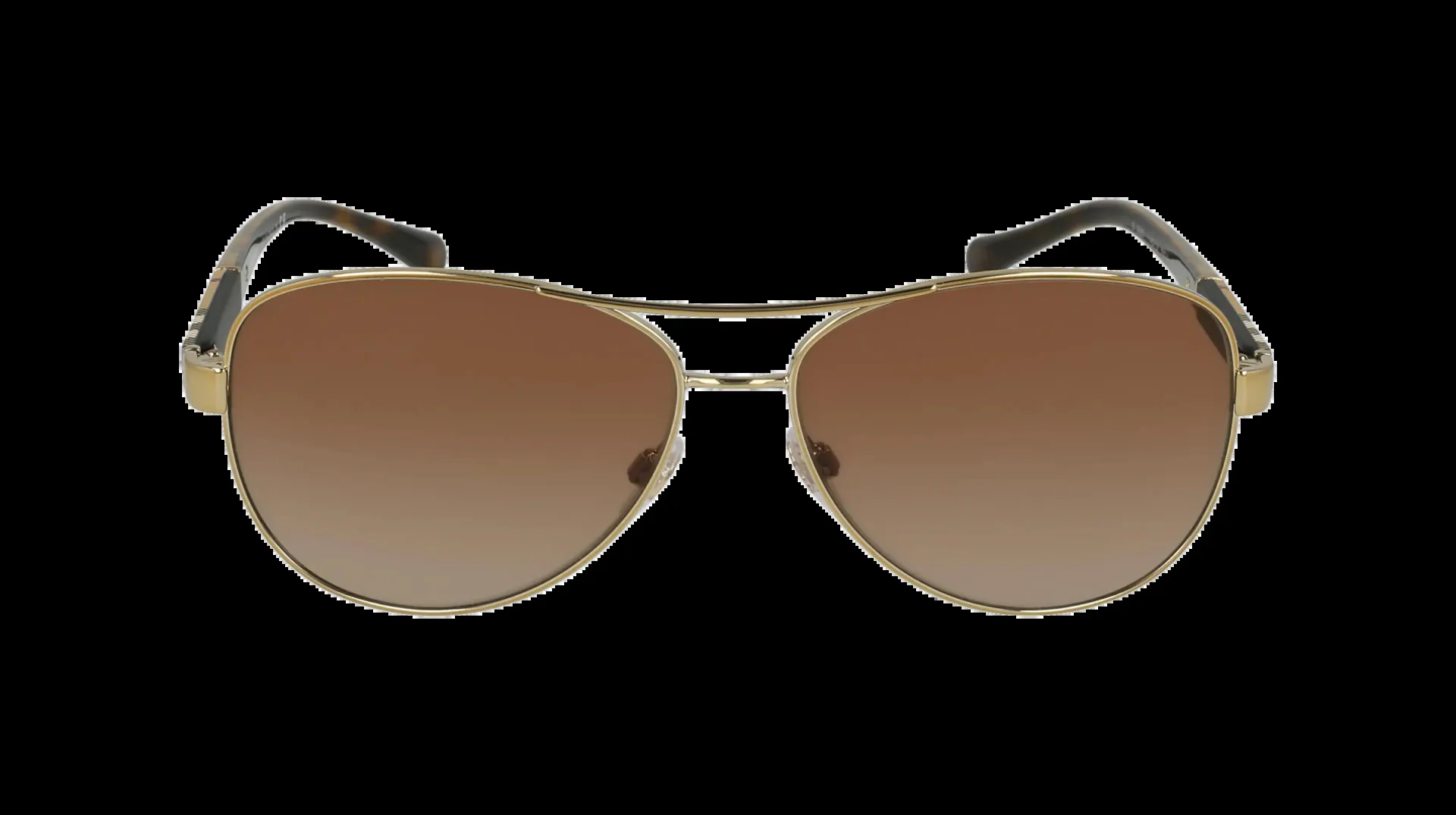 Burberry 0BE3080 114513 59/14