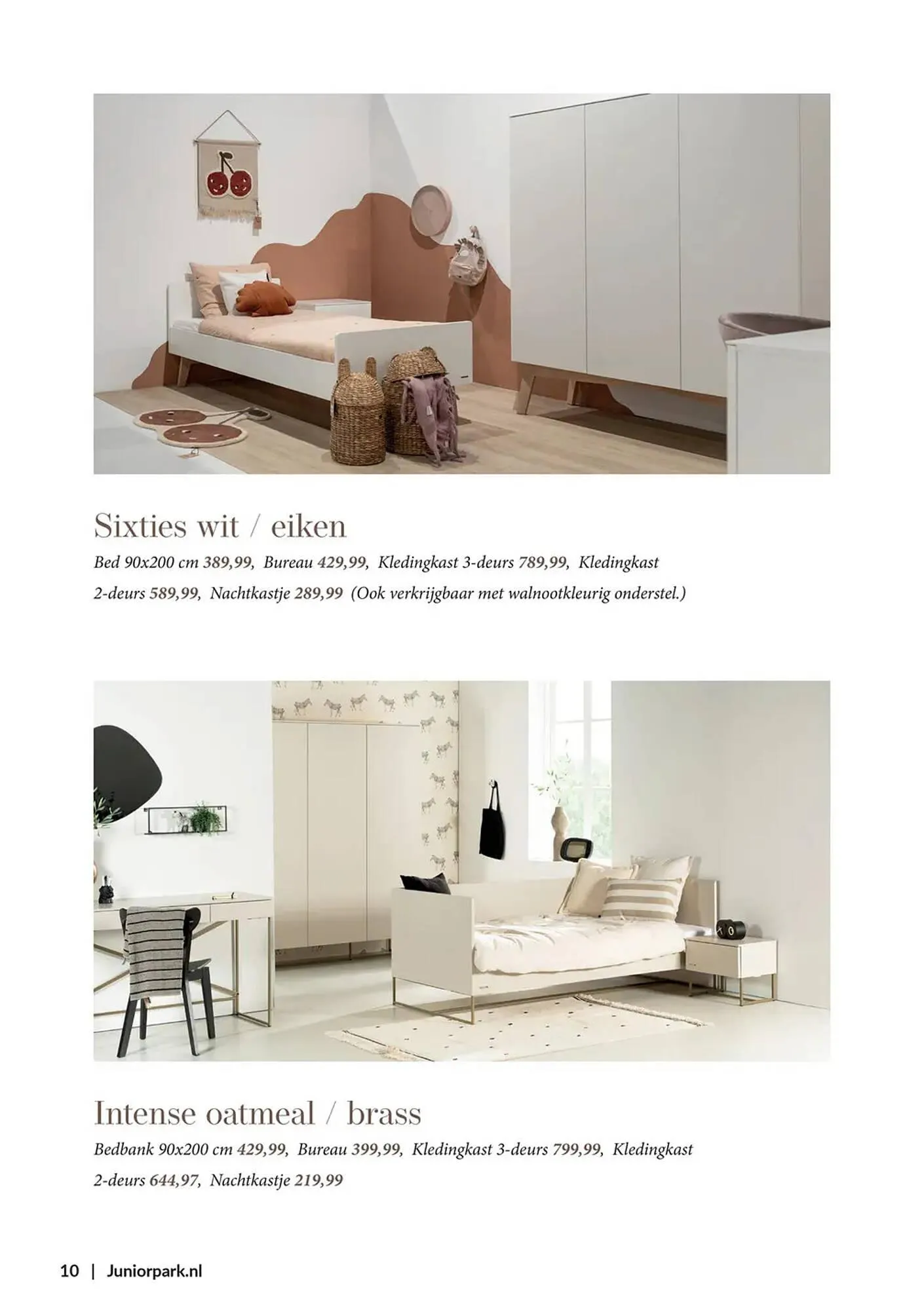 Babypark folder van 13 maart tot 6 april 2026 - Folder pagina 10