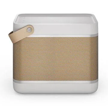 Bang & Olufsen Beolit 20