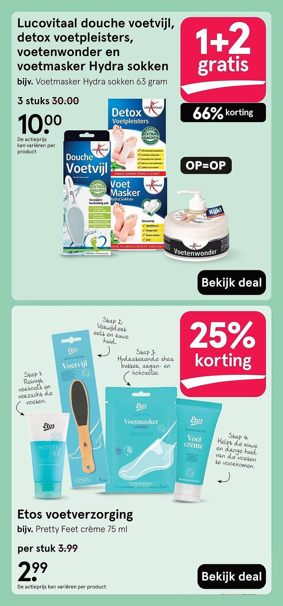Etos folder van 29 december tot 11 januari 2026 - Folder pagina 55