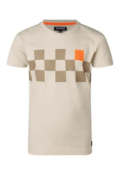 SHIRT KM RH UNLOCKED