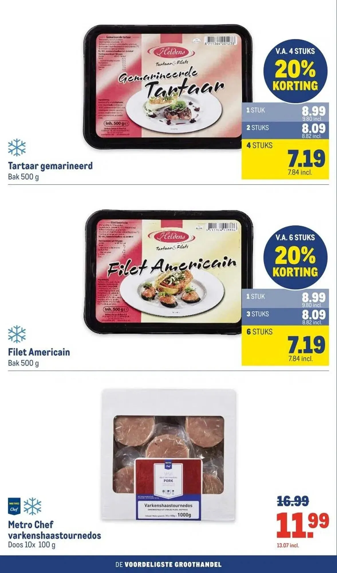 Makro folder van 11 januari tot 27 januari 2026 - Folder pagina 46