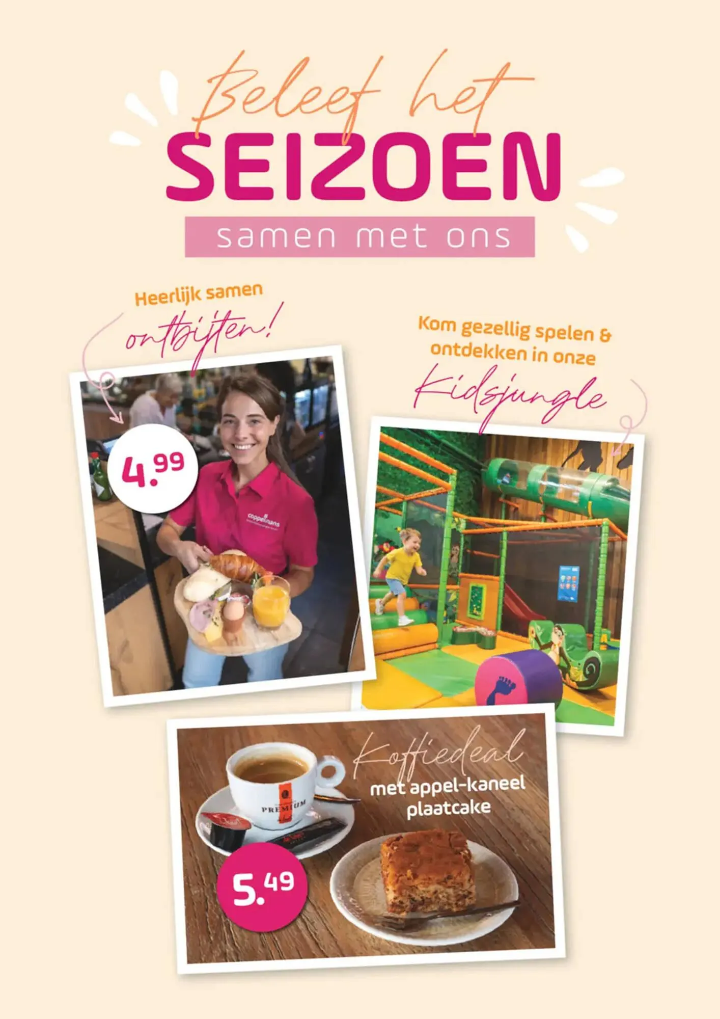 Coppelmans folder van 11 februari tot 22 februari 2026 - Folder pagina 7