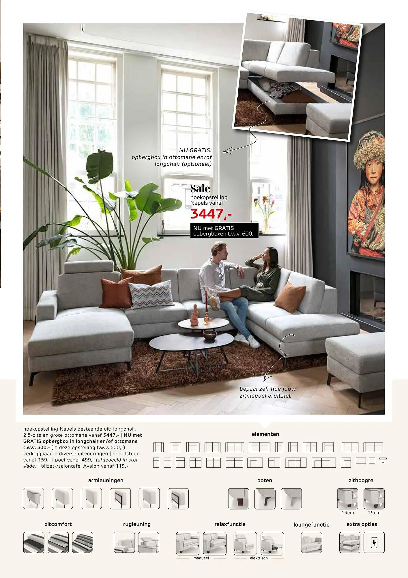 Henders & Hazel folder van 18 december tot 21 januari 2026 - Folder pagina 11