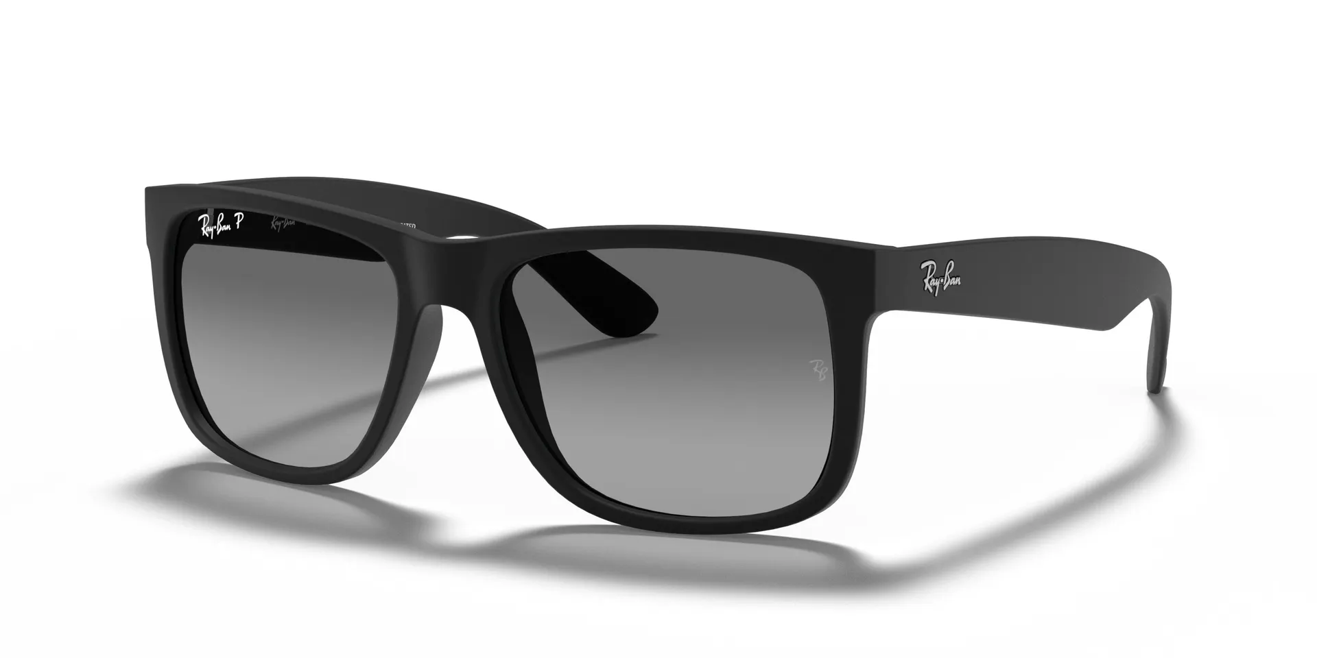 Ray-Ban Justin Classic RB4165 622/T3