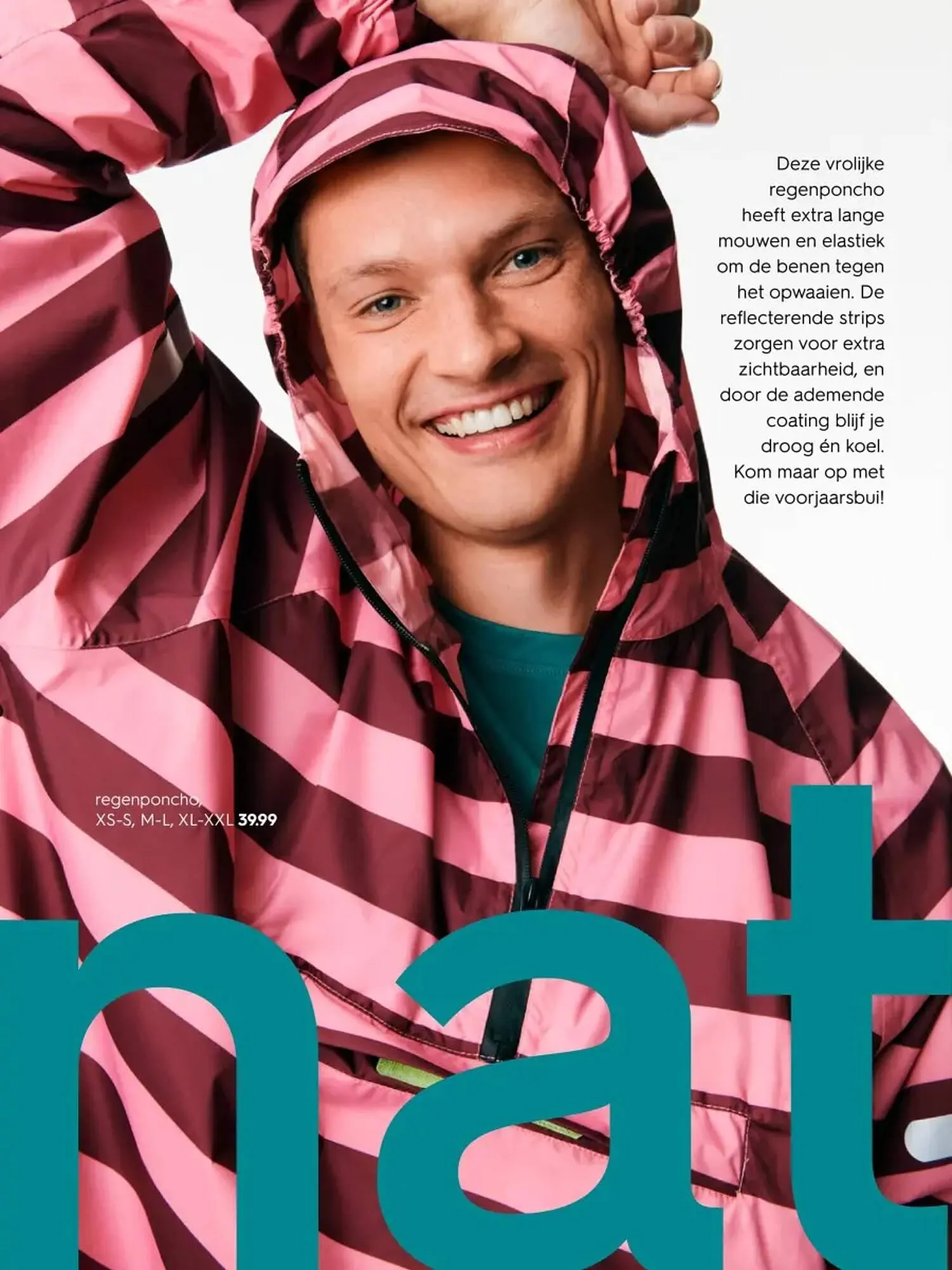 HEMA folder van 20 april tot 17 mei 2026 - Folder pagina 22