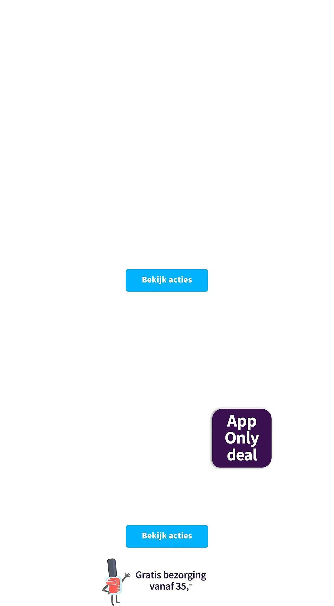 Plein.nl folder van 13 juli tot 18 juli 2025 - Folder pagina 16