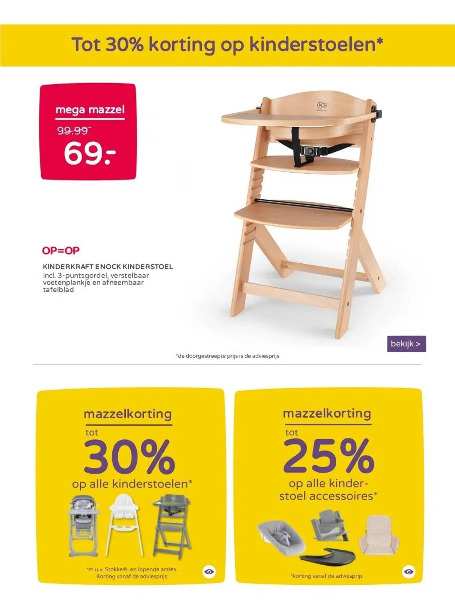 Prenatal folder van 30 september tot 2 oktober 2024 - Folder pagina 21