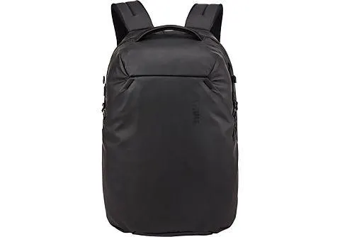 THULE Tact Backpack 21L