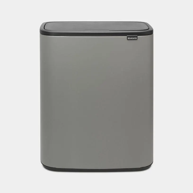 Bo Touch Bin
