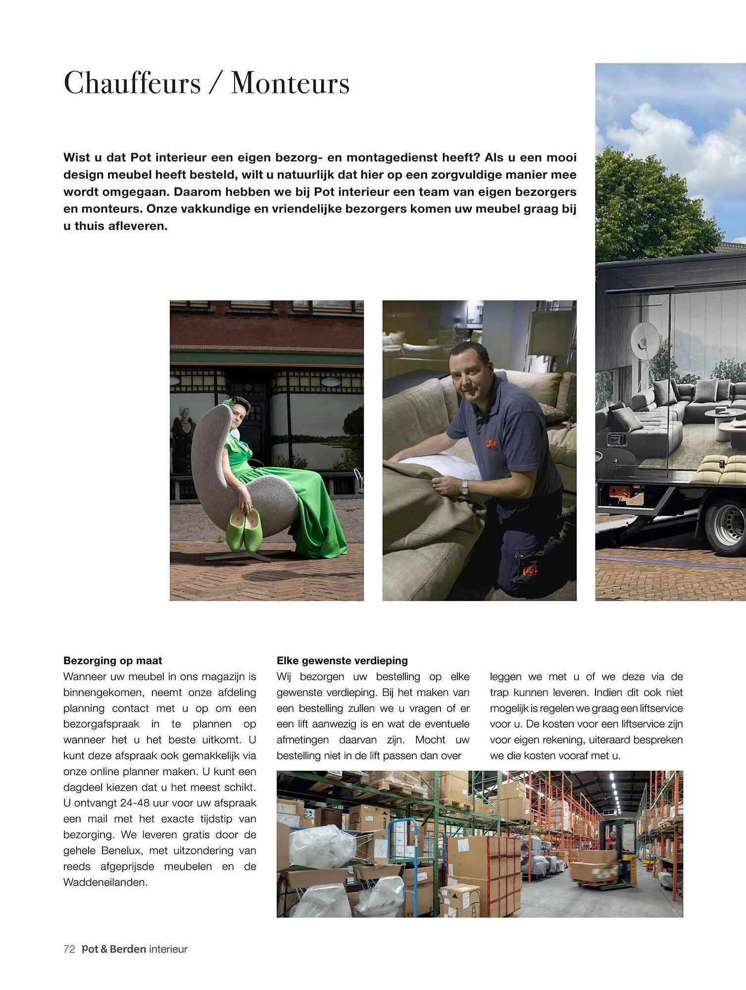 Berden folder van 16 oktober tot 31 december 2023 - Folder pagina 72