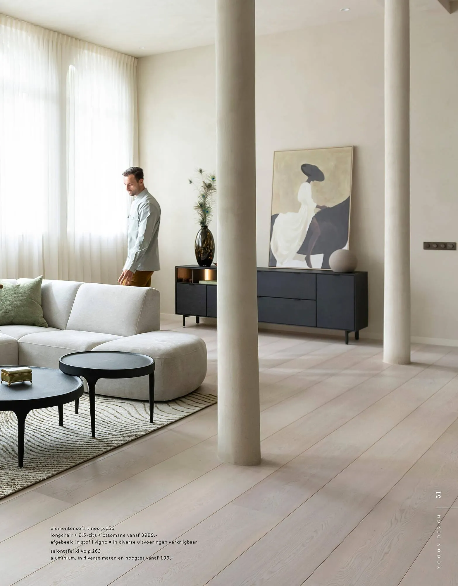 Xooon folder van 23 september tot 31 januari 2026 - Folder pagina 53