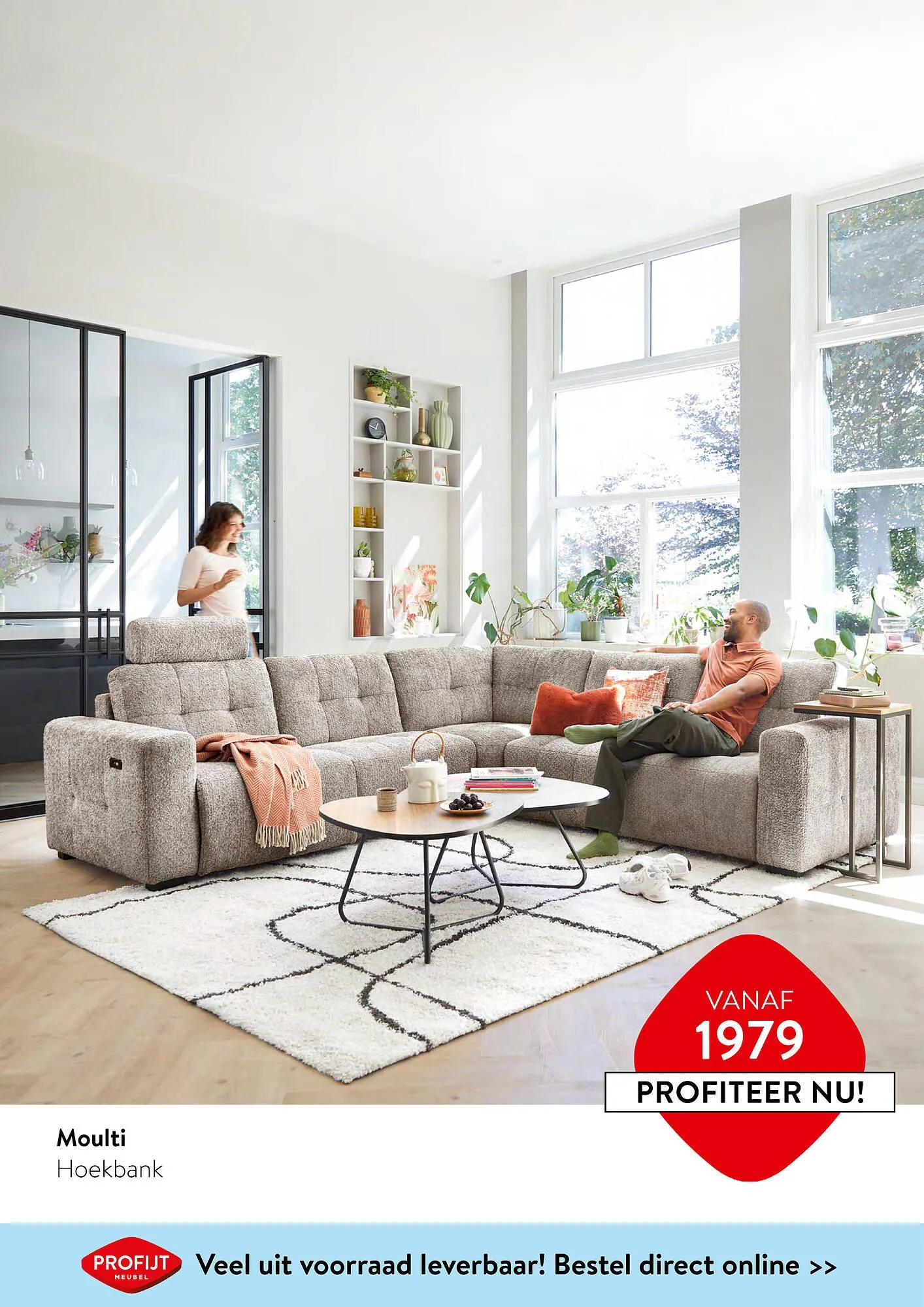 IN.HOUSE folder van 12 augustus tot 23 augustus 2025 - Folder pagina 2