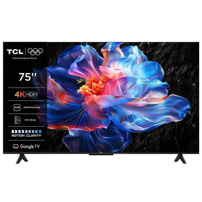 TCL 75P69K