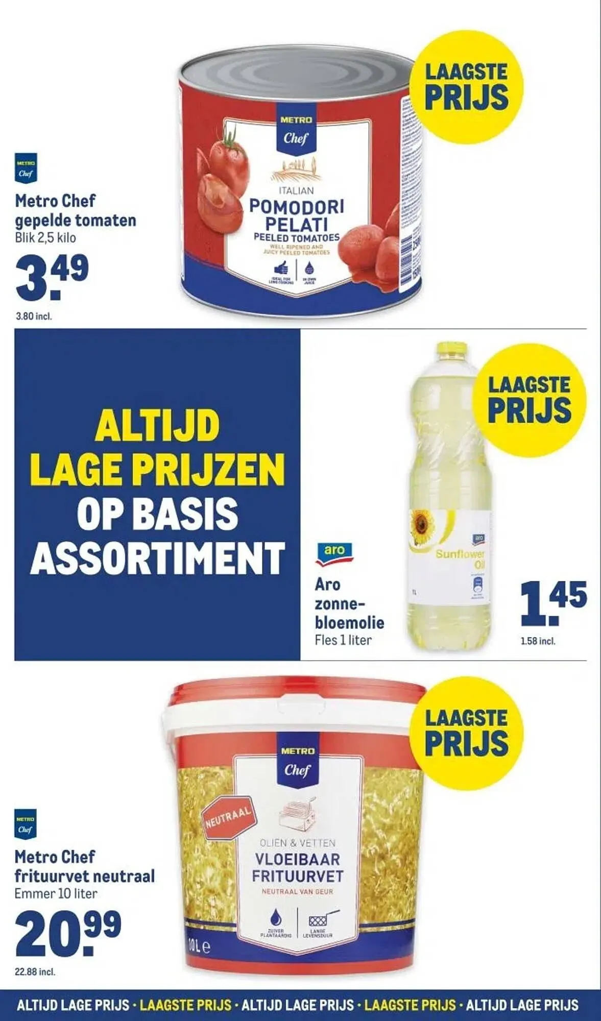 Makro folder van 11 januari tot 27 januari 2026 - Folder pagina 56