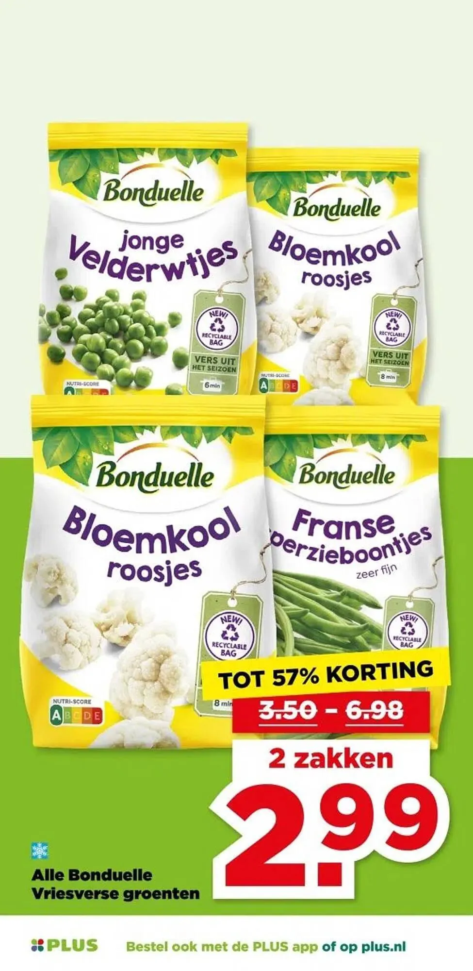 PLUS folder van 21 mei tot 27 mei 2025 - Folder pagina 42