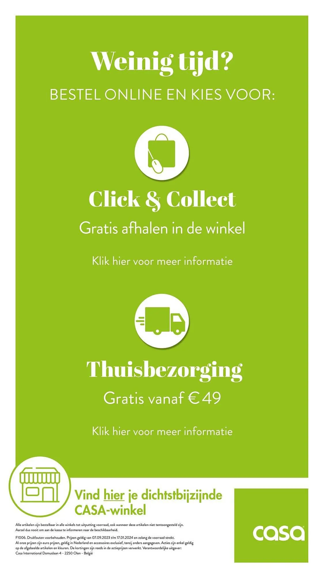 Casa folder van 14 oktober tot 17 januari 2024 - Folder pagina 30