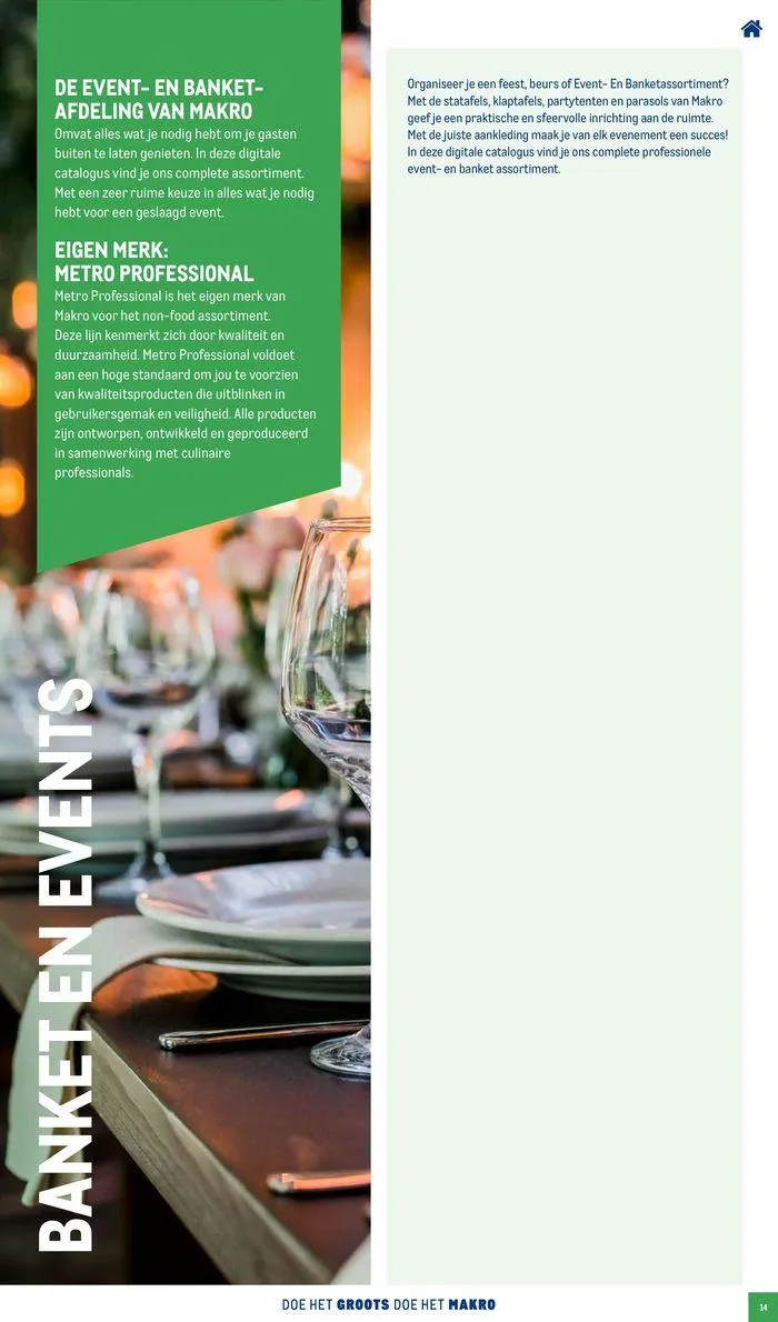 Terras & BBQ van 20 september tot 4 oktober 2024 - Folder pagina 14