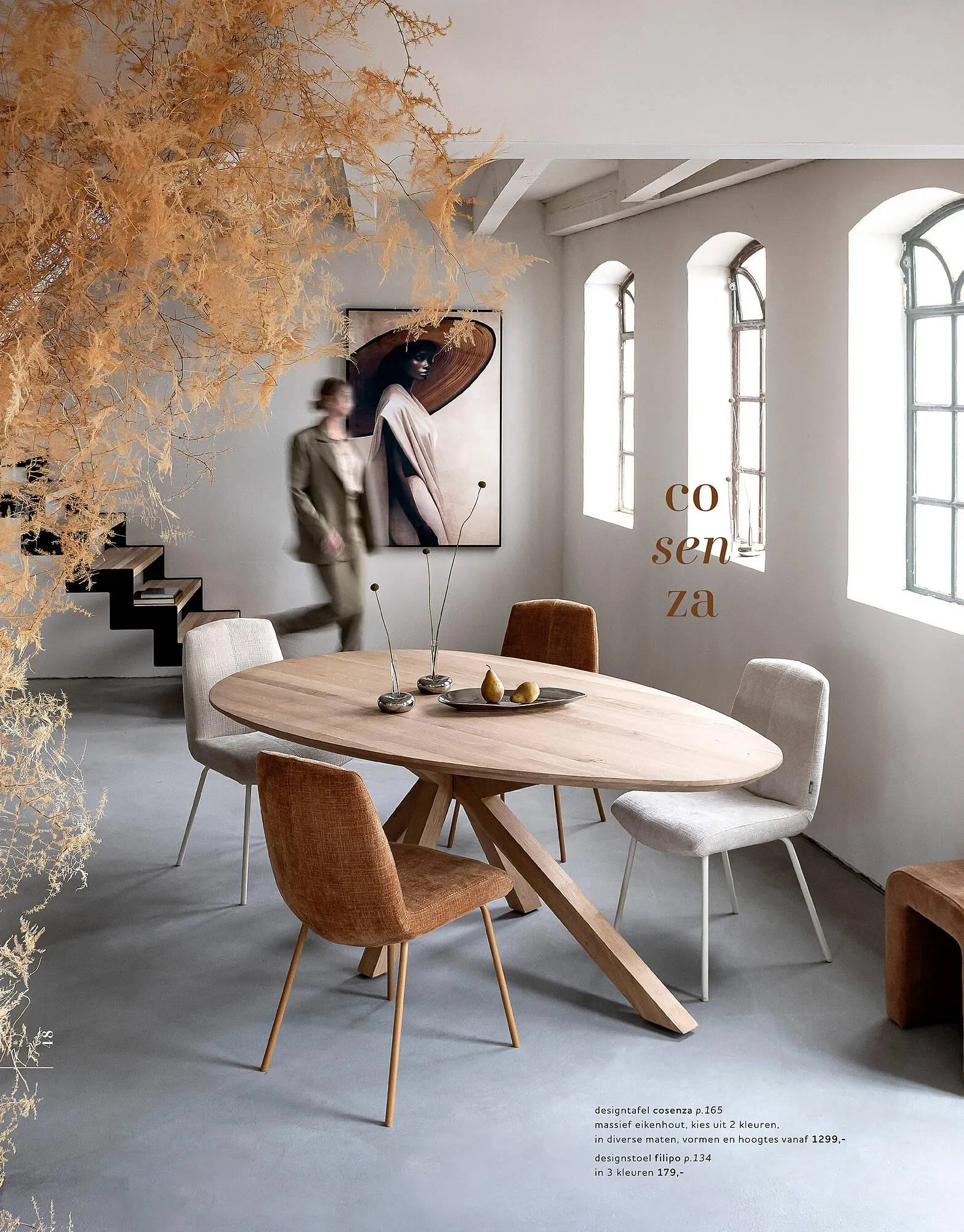 Xooon folder van 23 september tot 31 januari 2026 - Folder pagina 50