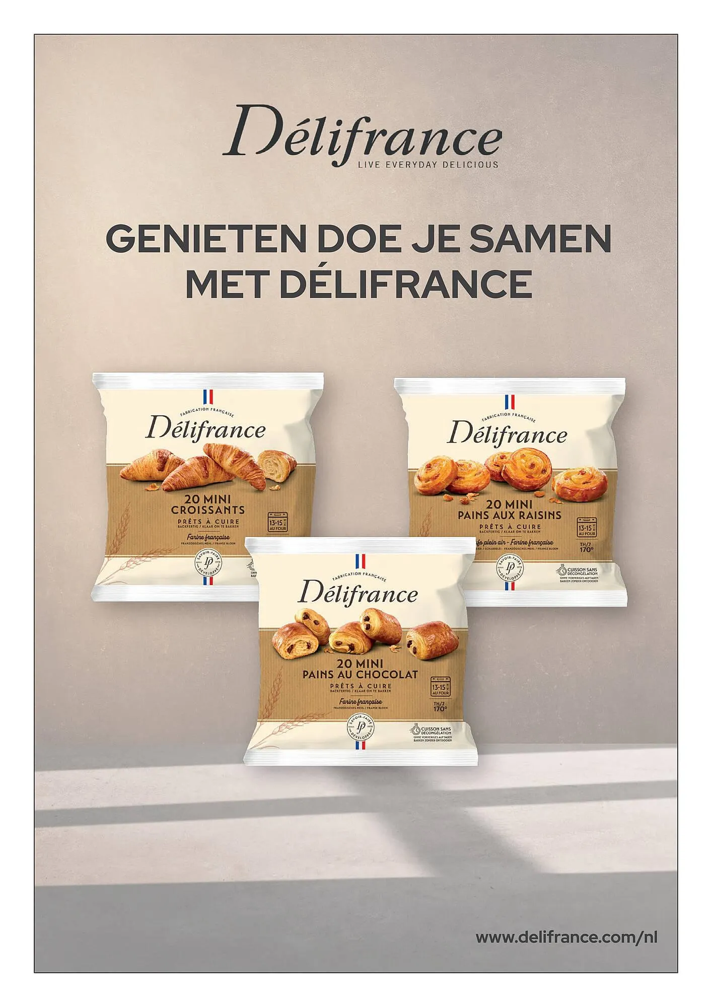 Sligro folder van 20 november tot 8 december 2025 - Folder pagina 30